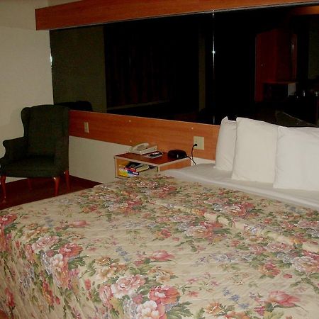 Western Skies Inn & Suites Los Lunas Exteriör bild