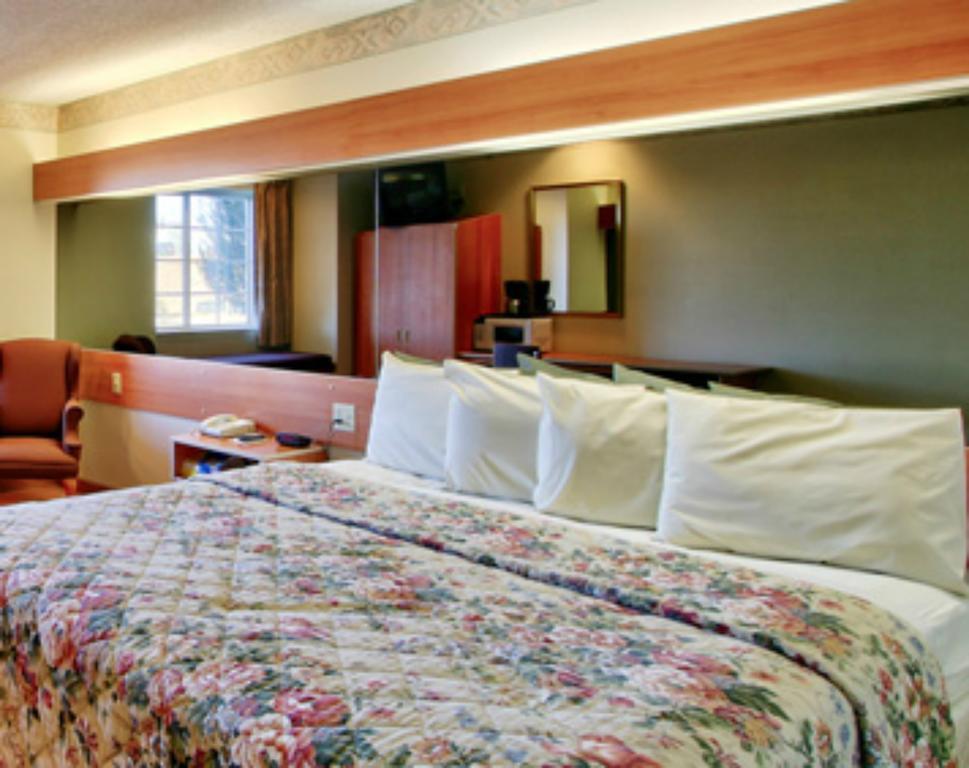 Western Skies Inn & Suites Los Lunas Exteriör bild