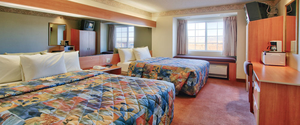 Western Skies Inn & Suites Los Lunas Exteriör bild